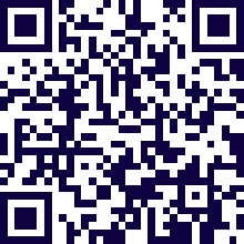 WhatsApp QR